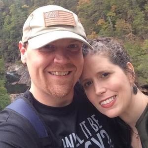 Meet your Posher, Randi